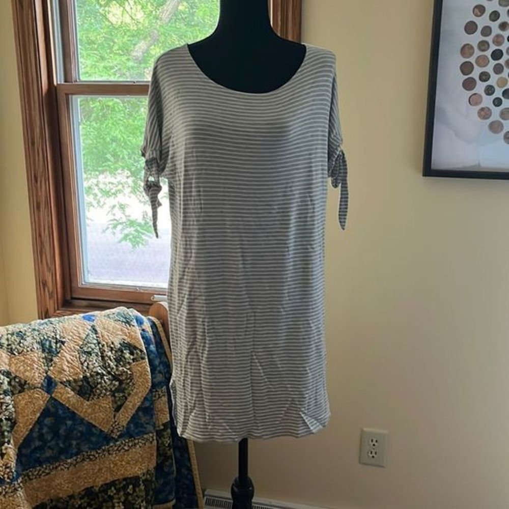 Thread Tunic‎ size M